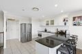 Property photo of 36/2 Ridgeline Way Highland Park QLD 4211