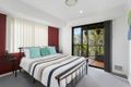 Property photo of 36/2 Ridgeline Way Highland Park QLD 4211