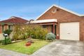 Property photo of 44 Highlands Avenue Airport West VIC 3042