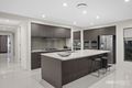 Property photo of 8 Regal Close Heathwood QLD 4110