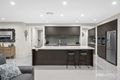 Property photo of 8 Regal Close Heathwood QLD 4110