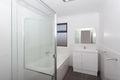 Property photo of 13 Stan Davey Rise Coombs ACT 2611