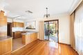 Property photo of 5 Josephine Grove Preston VIC 3072