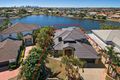 Property photo of 11 Tortuga Place Clear Island Waters QLD 4226