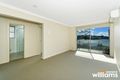Property photo of 5/22 Bay Road Russell Lea NSW 2046