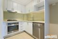 Property photo of 5/22 Bay Road Russell Lea NSW 2046