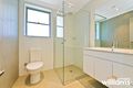 Property photo of 5/22 Bay Road Russell Lea NSW 2046