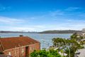 Property photo of 6/14-18 Marshall Street Manly NSW 2095