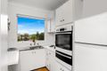Property photo of 6/14-18 Marshall Street Manly NSW 2095
