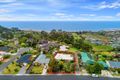 Property photo of 138 Upper Maud Street West Ulverstone TAS 7315