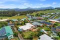 Property photo of 138 Upper Maud Street West Ulverstone TAS 7315