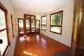 Property photo of 49 Brush Creek Road Cedar Brush Creek NSW 2259