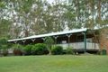 Property photo of 30 Belmore Court Pine Mountain QLD 4306