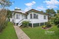 Property photo of 74 Miller Street Chermside QLD 4032