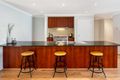 Property photo of 65 Bradford Drive Cranbourne East VIC 3977