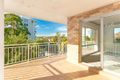 Property photo of 4/25 Birkley Road Manly NSW 2095