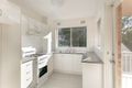 Property photo of 4/25 Birkley Road Manly NSW 2095