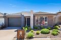 Property photo of 16 Botany Drive Carrum Downs VIC 3201