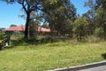 Property photo of 116 Yeramba Road Summerland Point NSW 2259