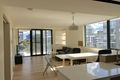 Property photo of 502/5 Haran Street Mascot NSW 2020