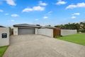 Property photo of 28 Murrindi Street Minyama QLD 4575