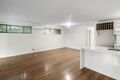 Property photo of 12 Collins Street Marulan NSW 2579