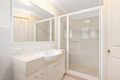 Property photo of 5 Miles Crescent Manly West QLD 4179