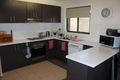 Property photo of 2 Eleventh Street Cobar NSW 2835