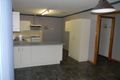 Property photo of 40 Hermit Street Roxby Downs SA 5725