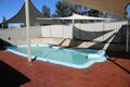 Property photo of 40 Hermit Street Roxby Downs SA 5725