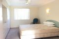 Property photo of 50 Kenibea Avenue Kahibah NSW 2290