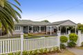 Property photo of 107 Tourist Road Rangeville QLD 4350
