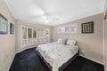 Property photo of 14 Bradworthy Street Alexandra Hills QLD 4161