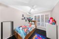 Property photo of 14 Bradworthy Street Alexandra Hills QLD 4161