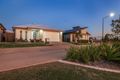 Property photo of 4/4 River Springs Drive Avoca QLD 4670