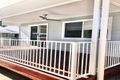 Property photo of 4 Solar Street Beenleigh QLD 4207