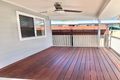 Property photo of 4 Solar Street Beenleigh QLD 4207