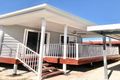 Property photo of 4 Solar Street Beenleigh QLD 4207