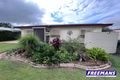 Property photo of 82 Walter Road Kingaroy QLD 4610