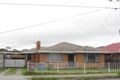 Property photo of 136 Athol Road Springvale South VIC 3172