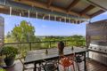 Property photo of 36/2 Ridgeline Way Highland Park QLD 4211