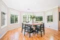 Property photo of 13 Brampton Drive Beaumont Hills NSW 2155