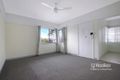 Property photo of 74 Miller Street Chermside QLD 4032