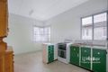Property photo of 74 Miller Street Chermside QLD 4032