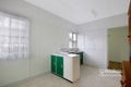 Property photo of 74 Miller Street Chermside QLD 4032