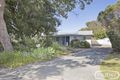 Property photo of 42 Linville Street Falcon WA 6210