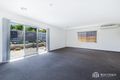 Property photo of 16 Botany Drive Carrum Downs VIC 3201