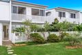 Property photo of 23 Ocean Avenue Kingscliff NSW 2487