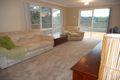 Property photo of 13 Andrew Avenue Waterford Park VIC 3658