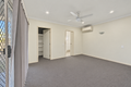 Property photo of 67 Burnett Drive Holmview QLD 4207